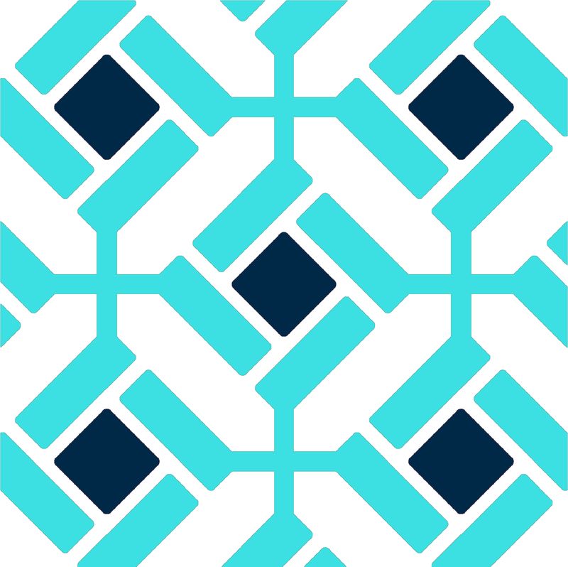 1000+ images about Patterns | Flats, Stencils and ...