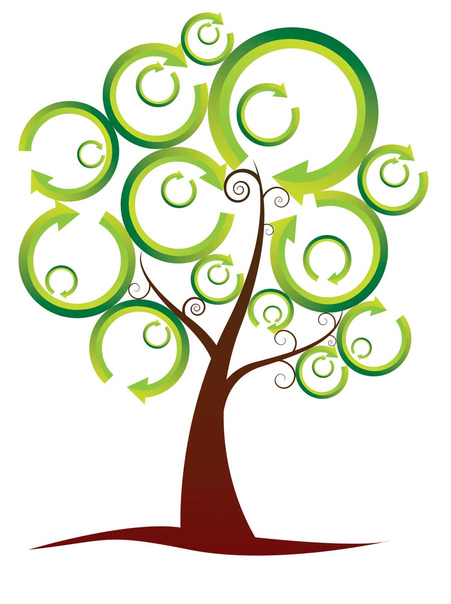 Graphic Tree | Free Download Clip Art | Free Clip Art | on Clipart ...
