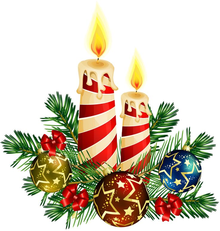 Christmas Village Clipart ClipArt Best