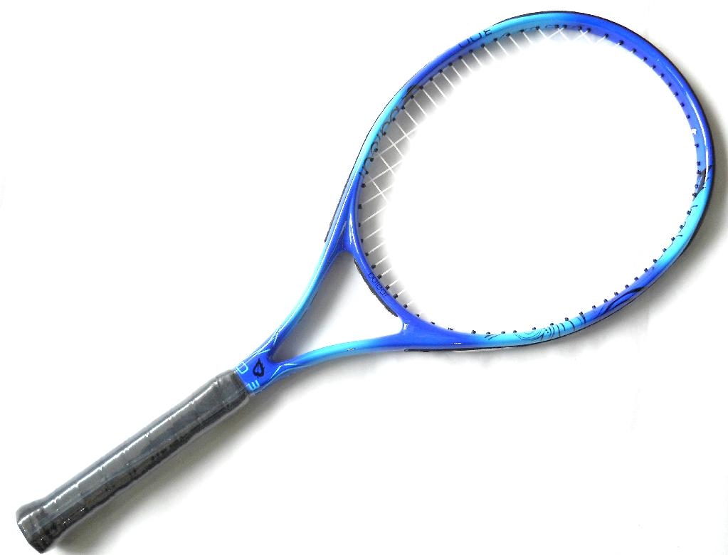 Tennis Racket Clipart - Free Clipart Images