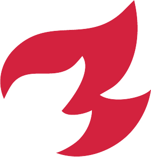 Logo Flamme - ClipArt Best