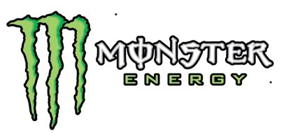 MONSTER ENERGY FUELS SXSW | Skope Entertainment Inc