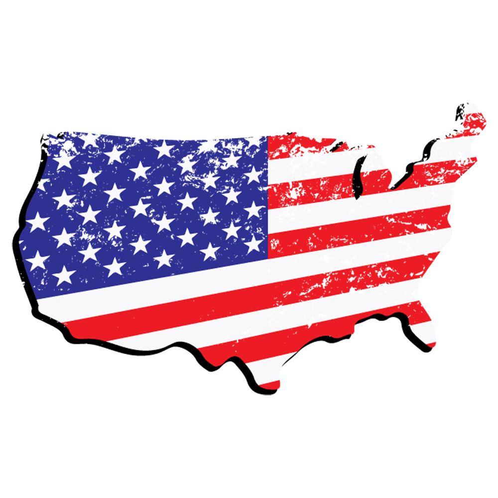 clipart design usa - photo #3