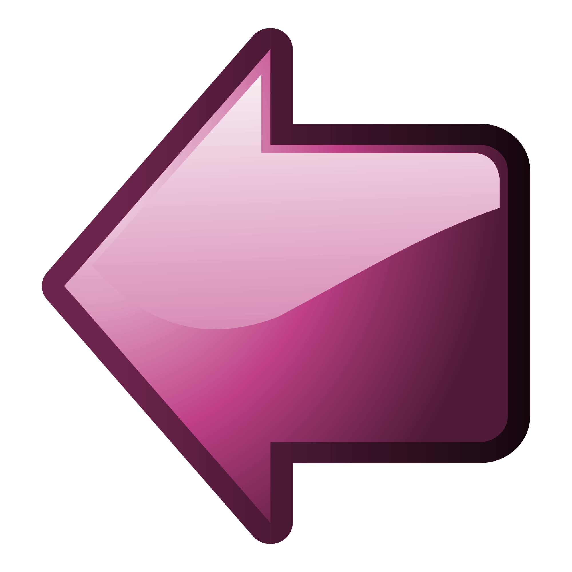 Nuvola arrow left pink.png