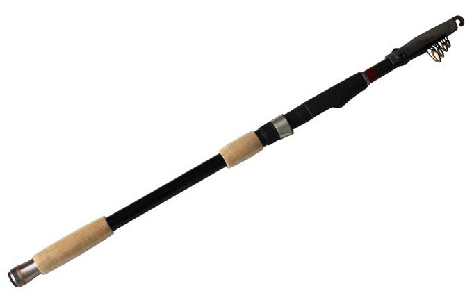 Dropshipping High quality Sea spinning rod/fish pole/ carbon ...