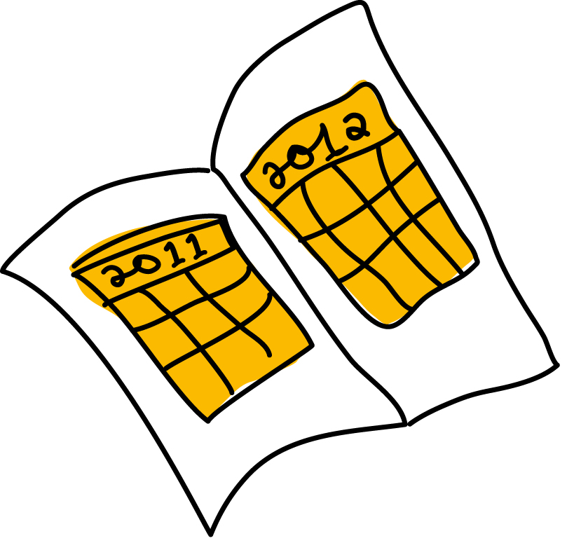 Clip Art Problem Solving - ClipArt Best