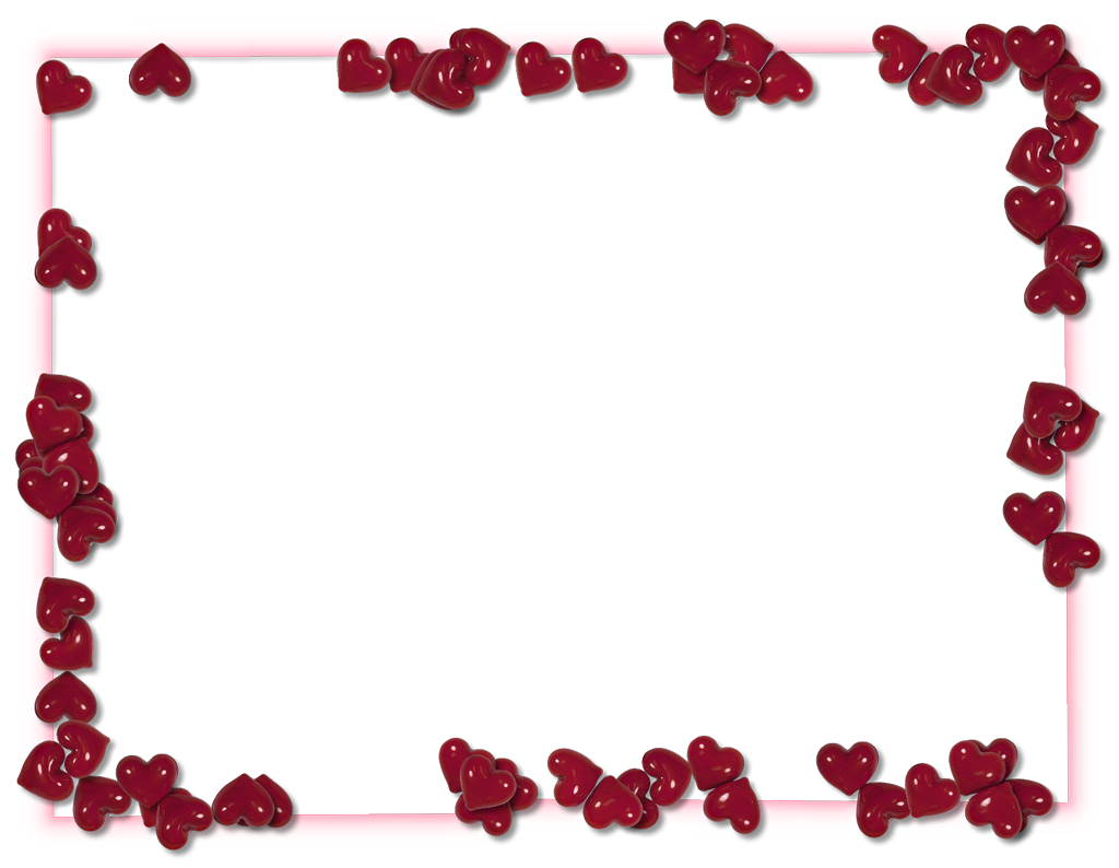 frame clipart hd - photo #2