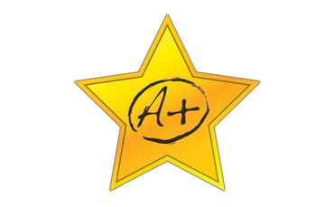 852 views Gold gets a boost as UK moves to switch money printers on again ...