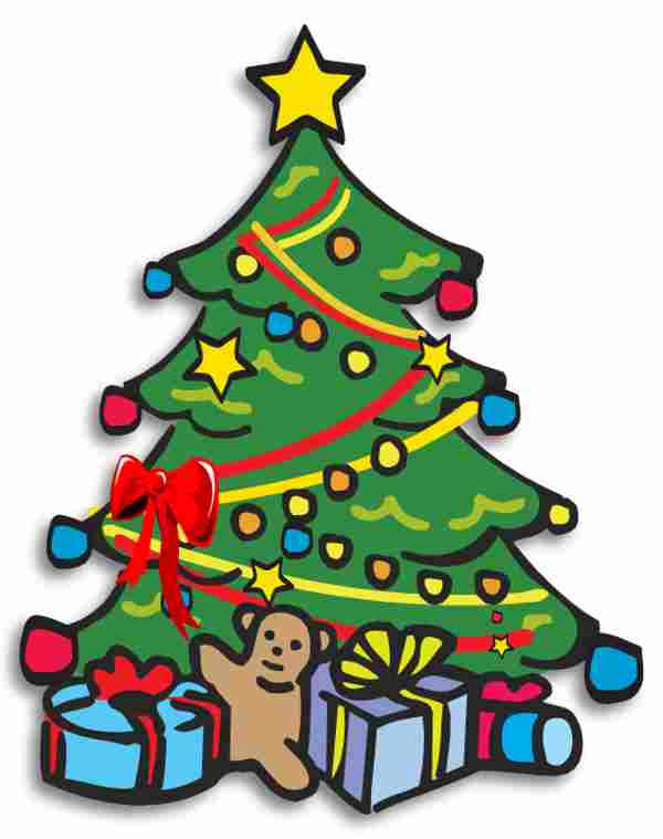 christmas clip art microsoft christmas clip art borders microsoft ...