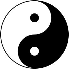 1000+ images about yin e yang â?¥