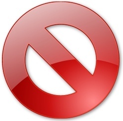 Ok cancel free icon download (112 Free icon) for commercial use ...