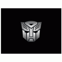 Transformers Logo Vectors Free Download