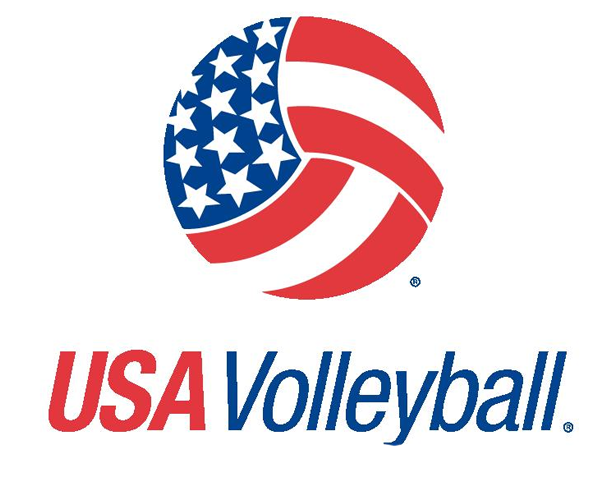 99+ Volleyball Logo Design Inspiration for Sports