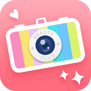 BeautyPlus - Easy Photo Editor - Android Apps on Google Play