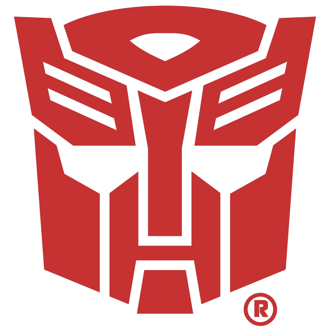 Transformers autobots logo clipart - ClipartFox
