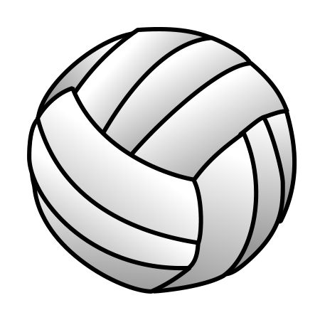 1000+ images about soccer basketball volleyball