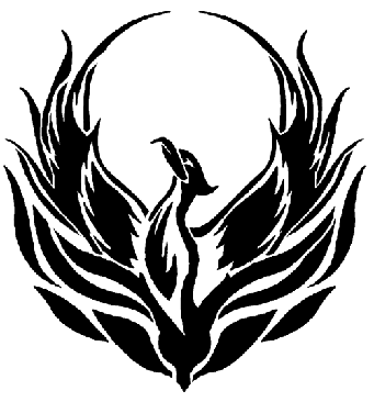 phoenix-logo.gif gif by cherifree | Photobucket