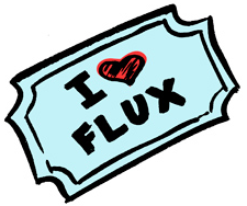 Flux Theatre