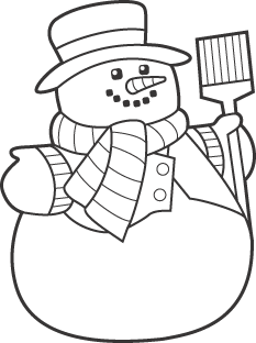 Winter Break Clip Art Clipart Best - Cliparts and Others Art ...