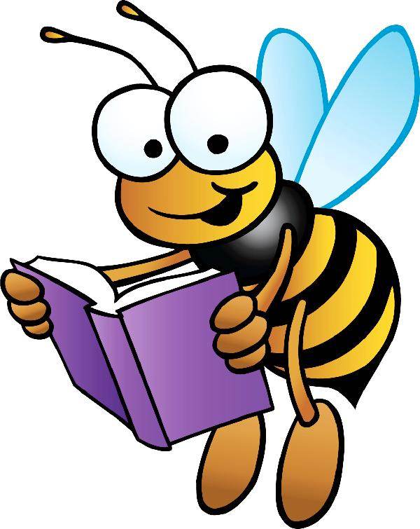 Summer Reading Clip Art ClipArt Best