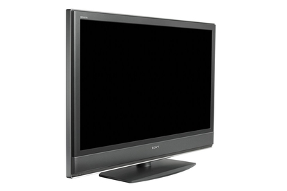 Sony Bravia KDL40V3100 - TVs - LCD TVs - PC World Australia
