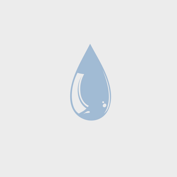 Free Vector Water Drop | FreeVectors.net