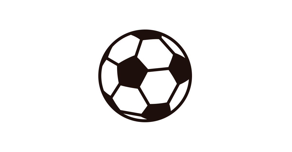 Soccer Ball – Download Free Vector and PNG | The Graphic Cave