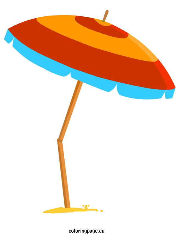 Umbrella Sun Clip Art Clipart Free Download ClipArt Best ClipArt Best