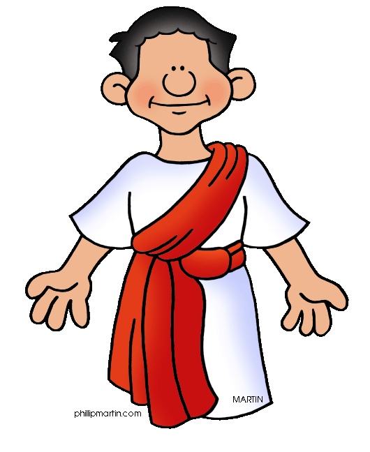 Ancient people clipart free - ClipartFox