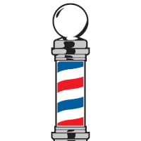 Barber Pole Pictures, Images & Photos | Photobucket