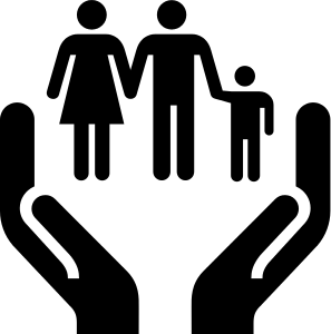 Social Services Http Www Wpclipart Com Signs Symbol People Social ...