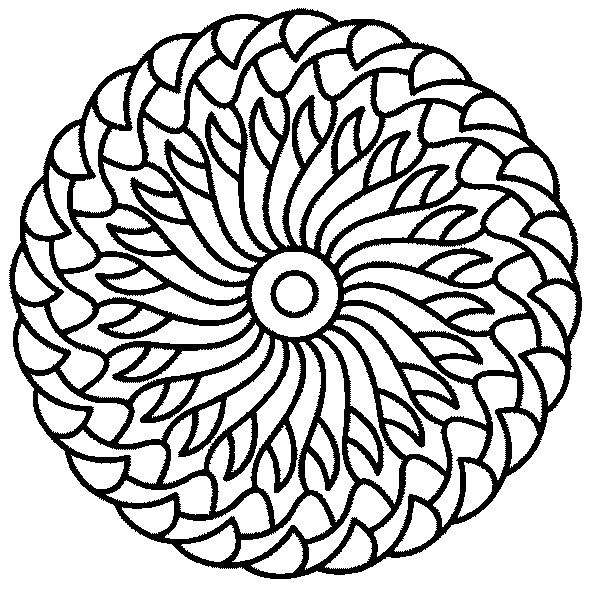 Cool Coloring Pages | Coloring ...