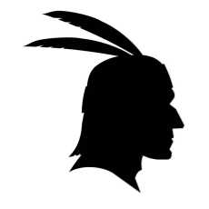 Free indian feather logos vectors -133 downloads found at Vectorportal
