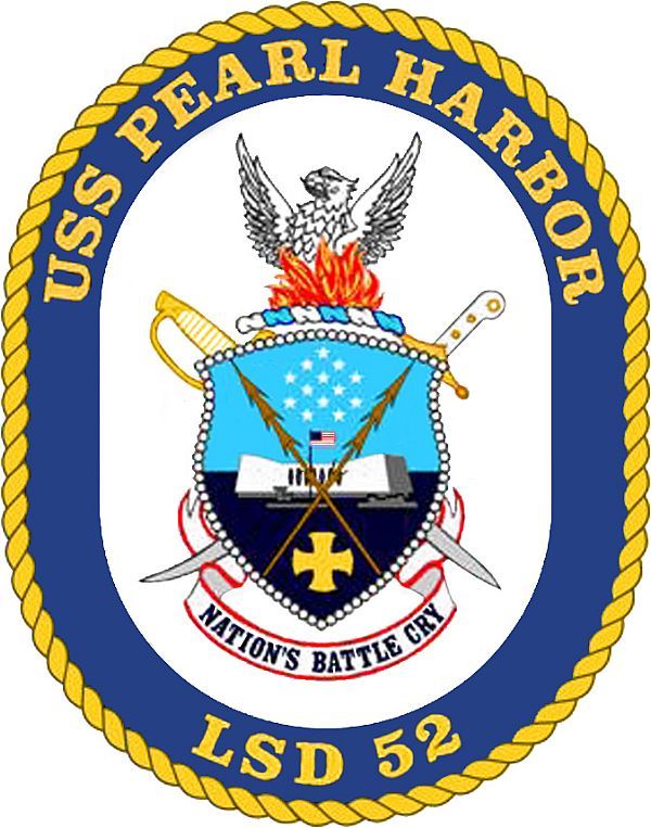Gallery For > Pearl Harbor Ship Clipart