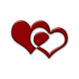 033975-simple-red-glossy-icon-culture-heart-side-by-side.png
