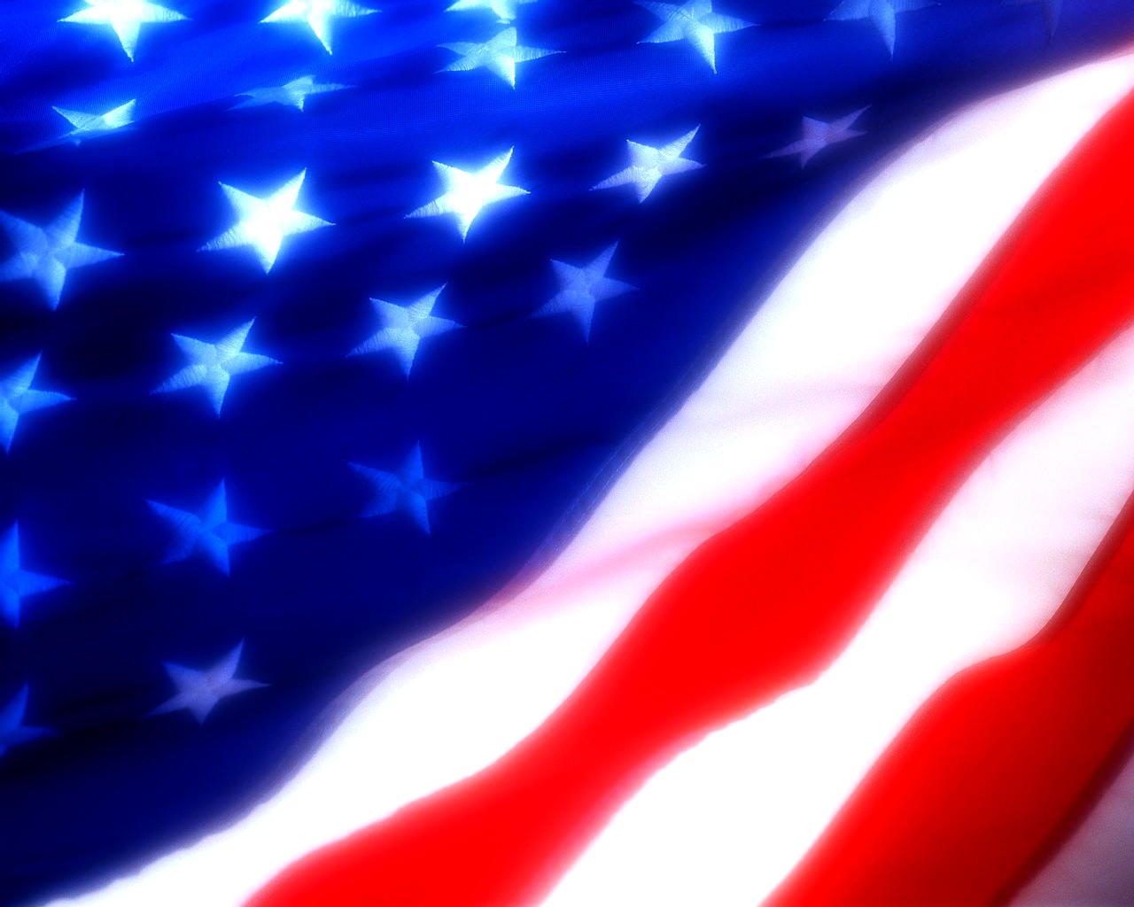 American Flag Background Vertical #6179 2013 Patriotic wallpaper ...