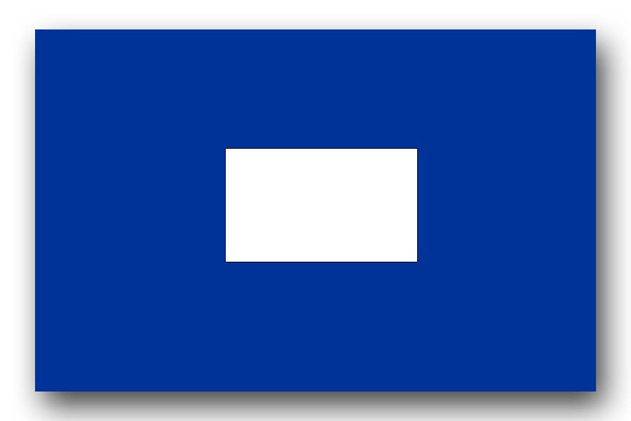 Grey Funnel Line - International Signal Flags