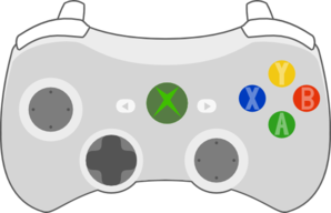 xbox-controller-scheme-md.png