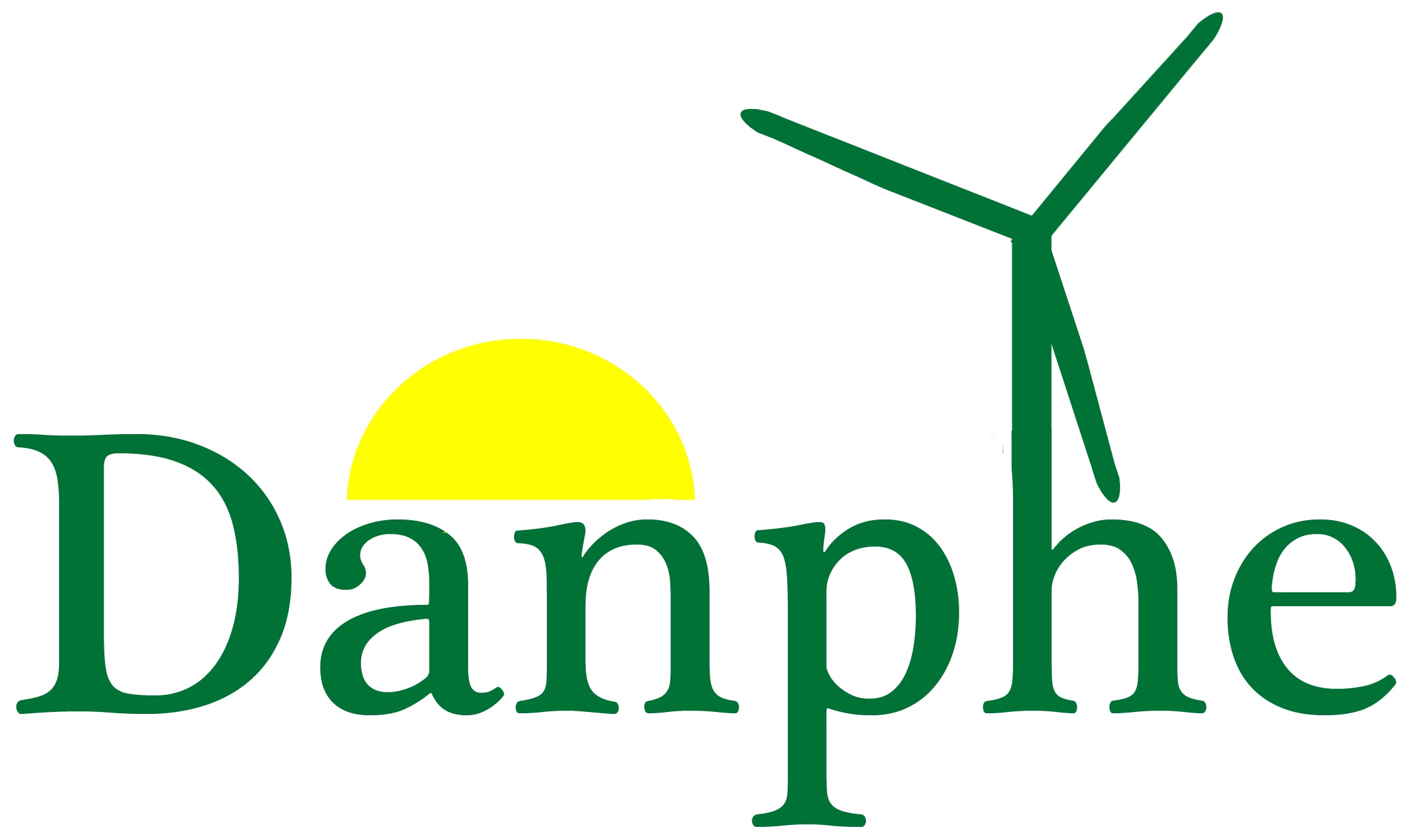 Wind Energy Companies in Nepal