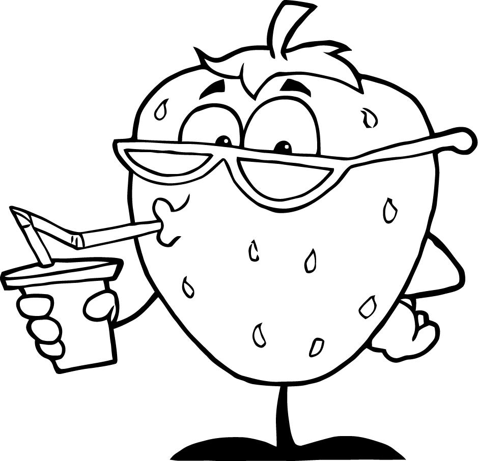 Cartoon coloring pages for kids | coloring pages hello kitty ... - ClipArt Best - ClipArt Best Cartoon coloring pages for kids | coloring pages hello kitty ... - ClipArt Best - ClipArt Best