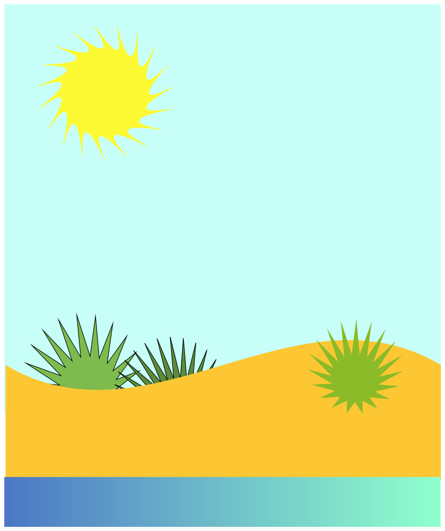 838 views Free Cartoon Clipart | K-5 Computer Lab Technology Lessons