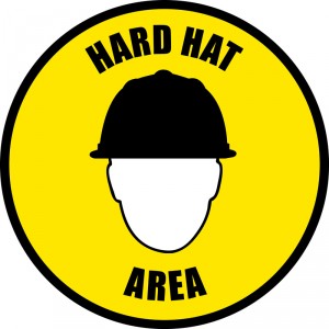 Construction Safety Signs | Creative Safety Blog