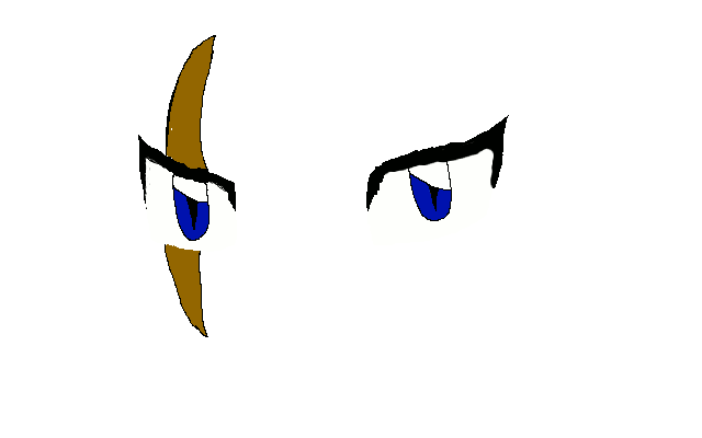 Blinking Eyes Animation - ClipArt Best Blinking Eyes Animation - ClipArt Best