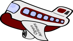cartoon-airplane-md.png