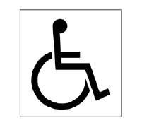 ADA Accessibility Guidelines for Buildings and Facilities (ADAAG ...