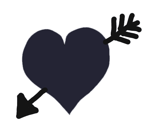 stencil-heart2.GIF