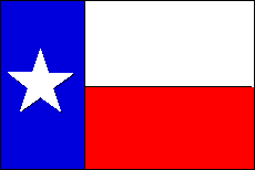 475 views Texas: Facts, Map and State Symbols - EnchantedLearning.com