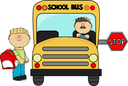 Transportation / School Bus Routes