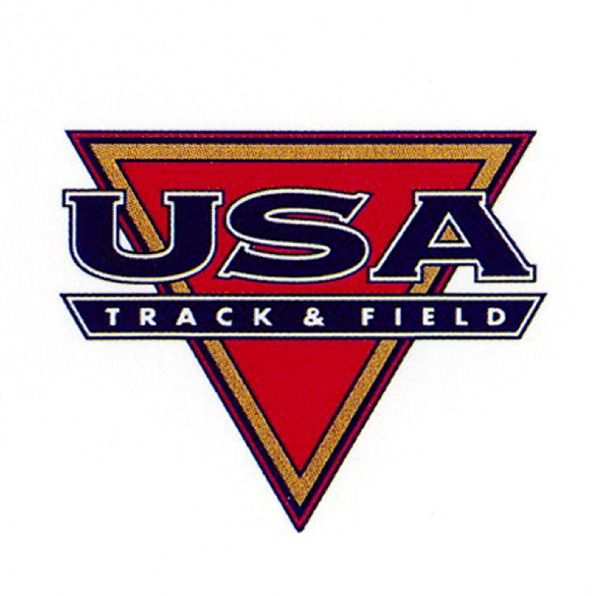 Track And Field Logo - ClipArt Best