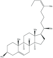 341 views Jinous Asgarpanah - Publications